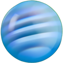 VSCodeMarketplace profile picture for @Worlds