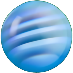 Syntax Support for Verse